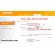 CÁCH ĐỔI MẬT KHẨU WIFI TENDA W311R